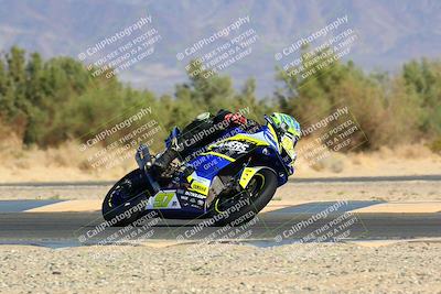 media/Mar-26-2022-CVMA (Sat) [[4461a8f564]]/Race 9 Supersport Open/